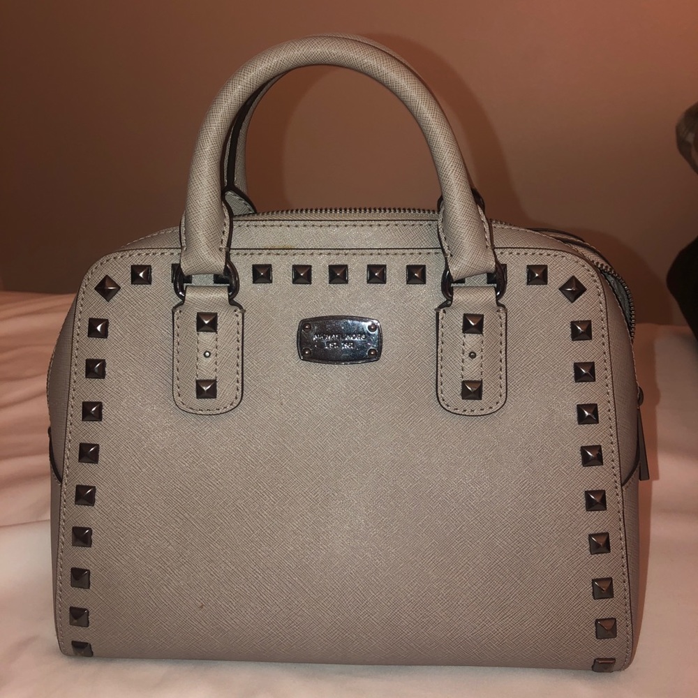 MICHEAL KORS Purse